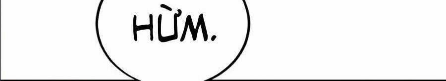 Hoa Sơn Tái Xuất | Hoa Sơn Tái Khởi 22 trang 152