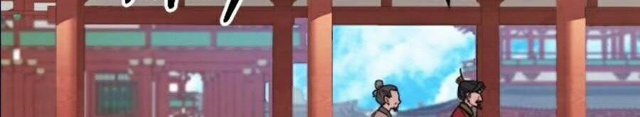 Hoa Sơn Tái Xuất | Hoa Sơn Tái Khởi 22 trang 154