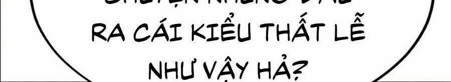 Hoa Sơn Tái Xuất | Hoa Sơn Tái Khởi 22 trang 156