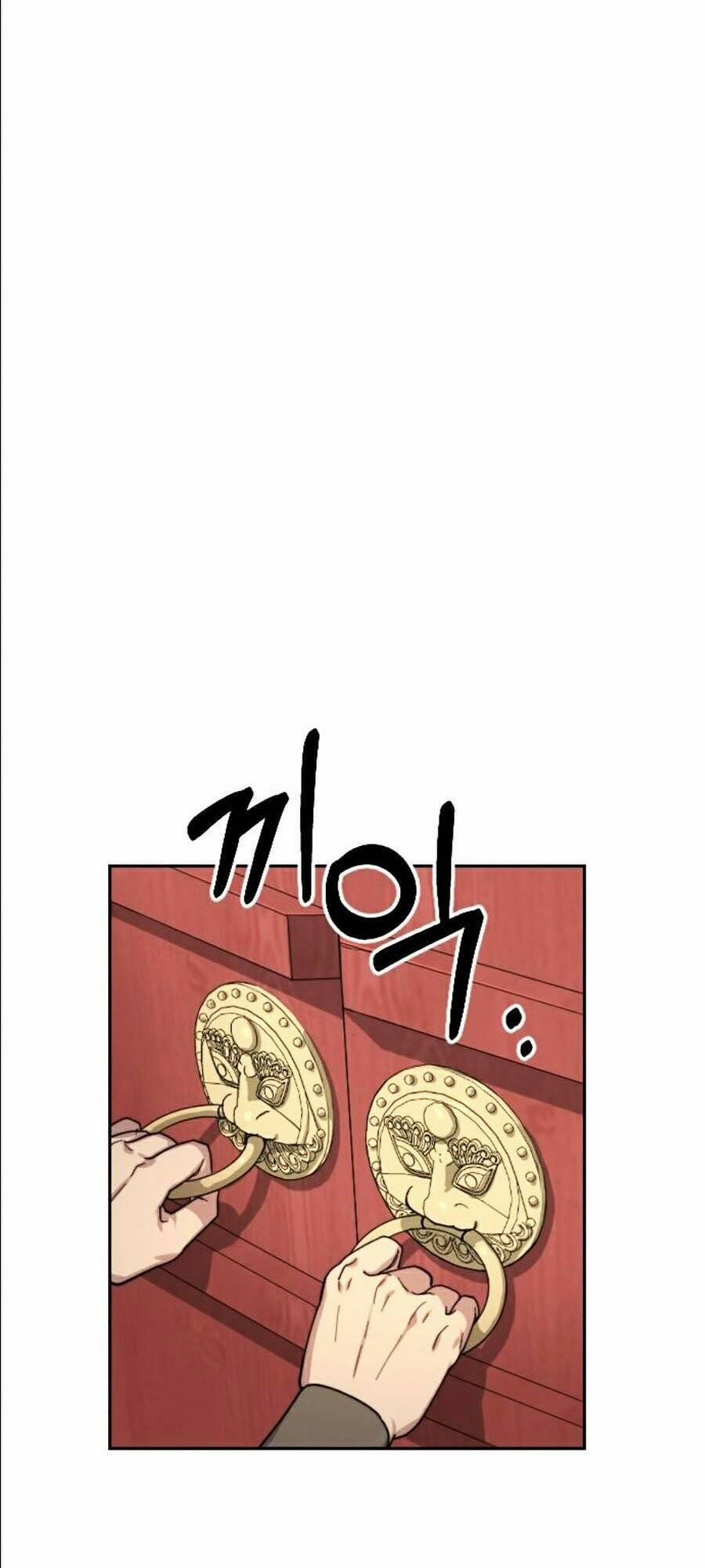 Hoa Sơn Tái Xuất | Hoa Sơn Tái Khởi 22 trang 159