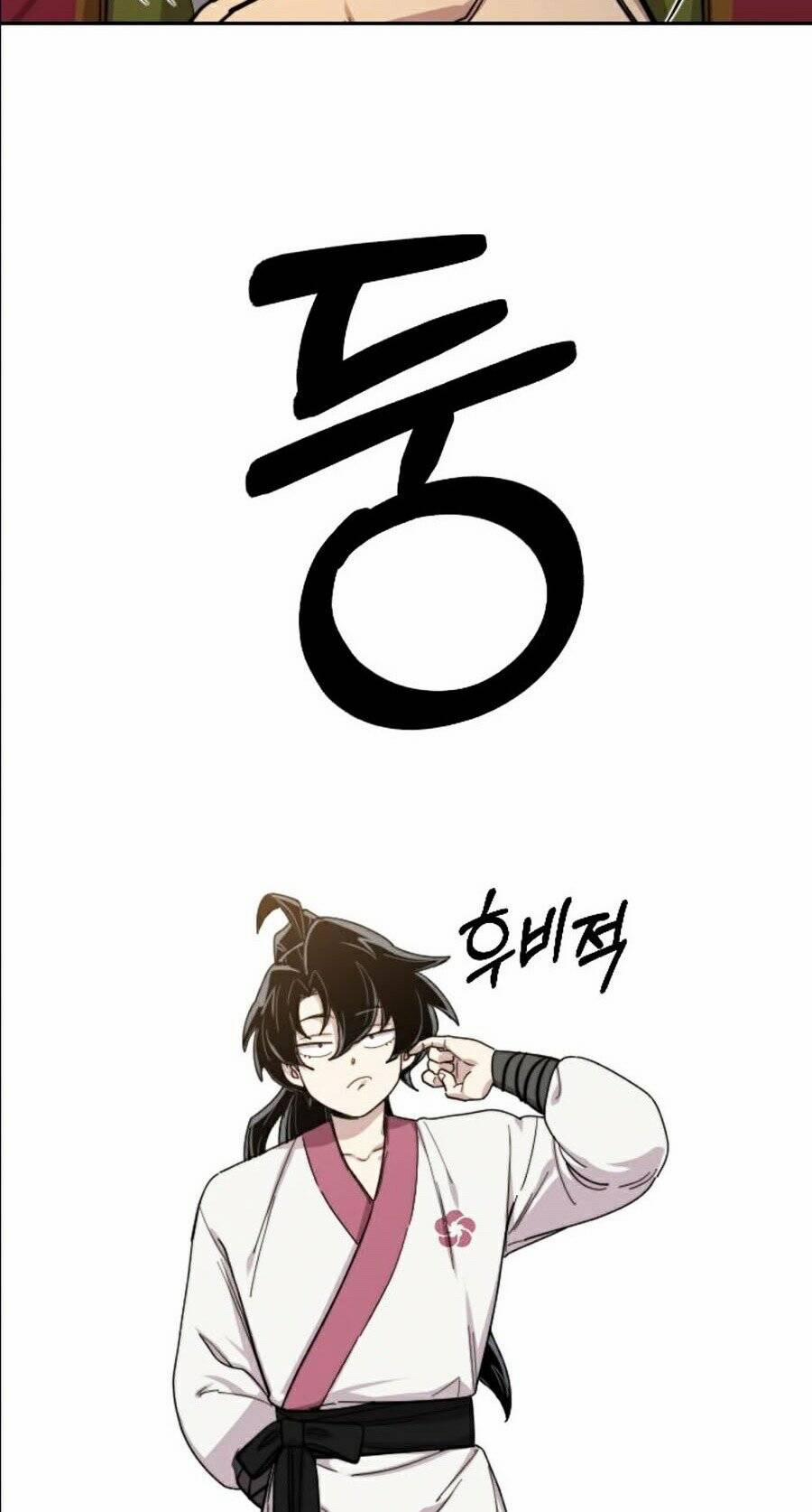 Hoa Sơn Tái Xuất | Hoa Sơn Tái Khởi 22 trang 167