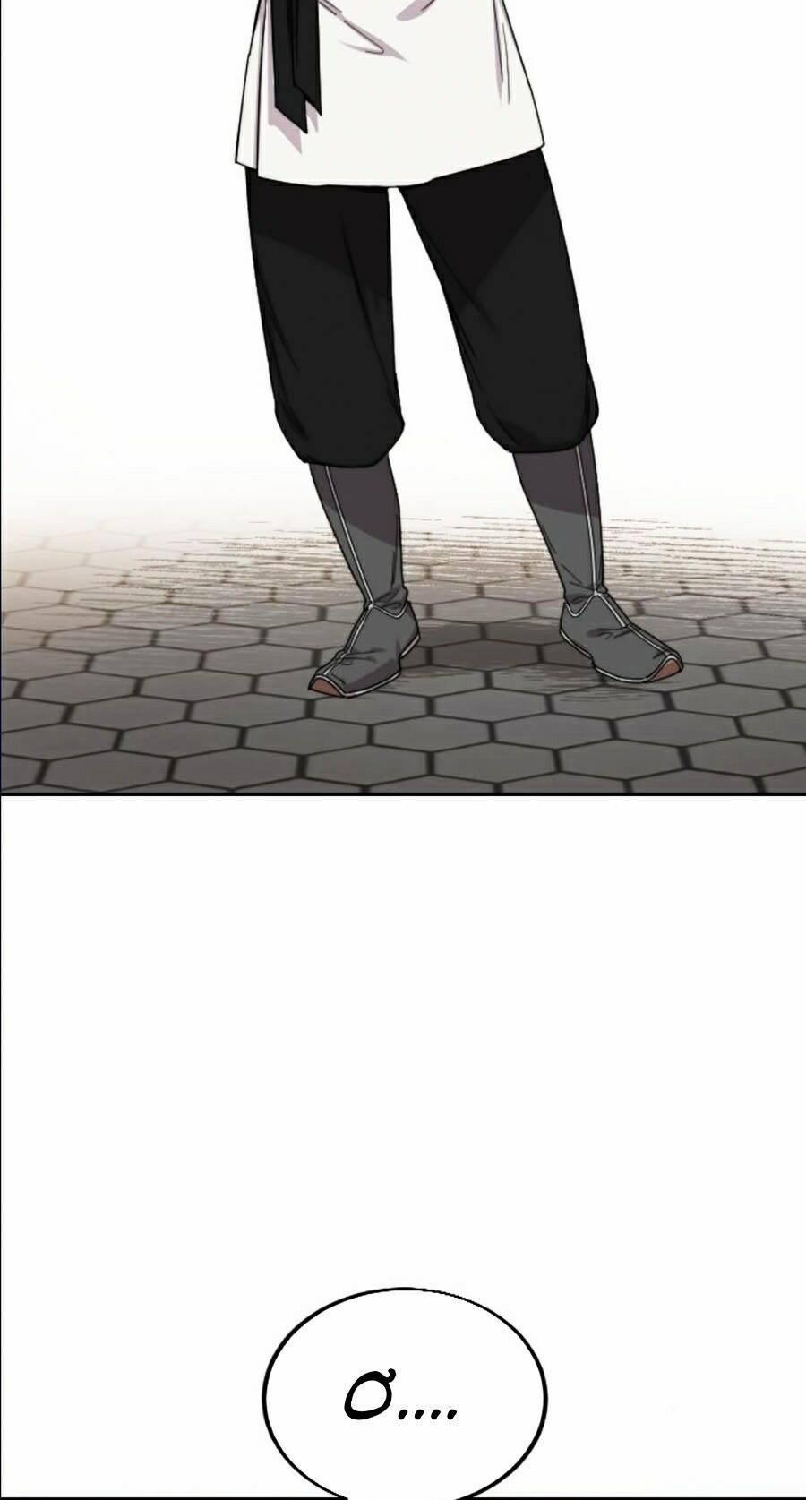 Hoa Sơn Tái Xuất | Hoa Sơn Tái Khởi 22 trang 168