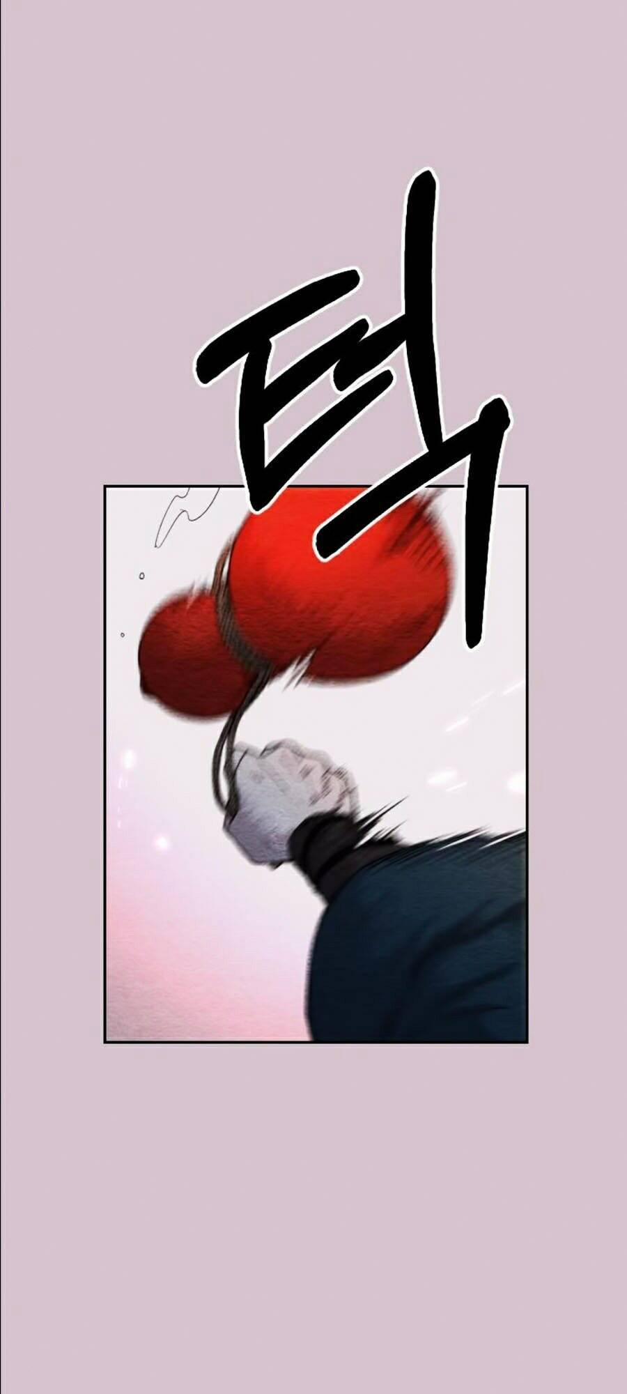 Hoa Sơn Tái Xuất | Hoa Sơn Tái Khởi 22 trang 17