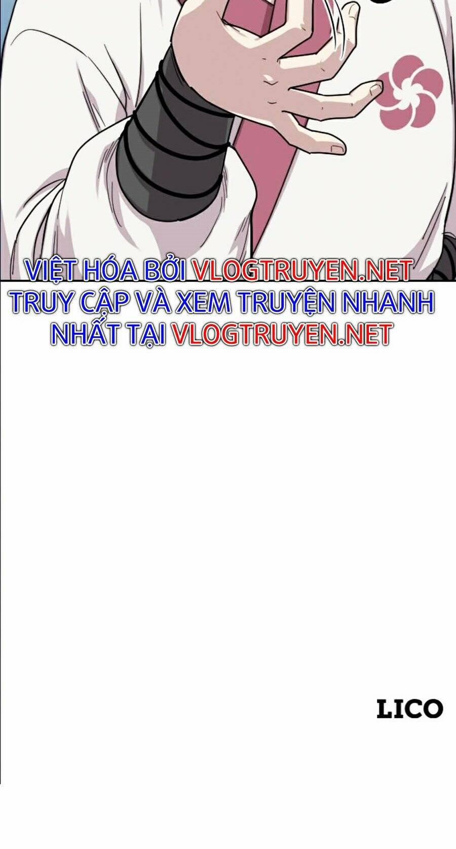 Hoa Sơn Tái Xuất | Hoa Sơn Tái Khởi 22 trang 177