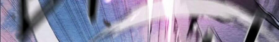 Hoa Sơn Tái Xuất | Hoa Sơn Tái Khởi 22 trang 20