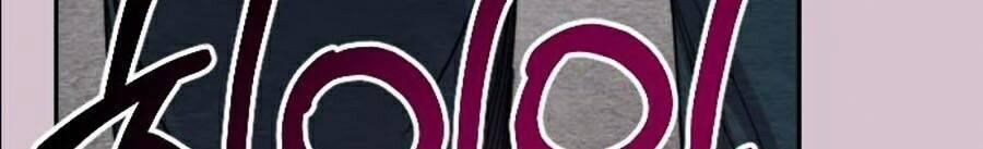 Hoa Sơn Tái Xuất | Hoa Sơn Tái Khởi 22 trang 22