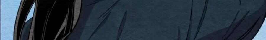 Hoa Sơn Tái Xuất | Hoa Sơn Tái Khởi 22 trang 26