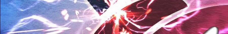 Hoa Sơn Tái Xuất | Hoa Sơn Tái Khởi 22 trang 28