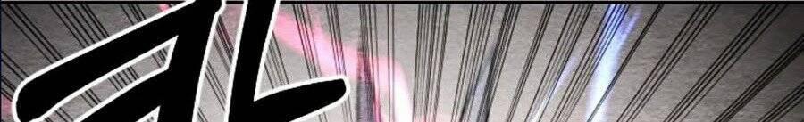 Hoa Sơn Tái Xuất | Hoa Sơn Tái Khởi 22 trang 30