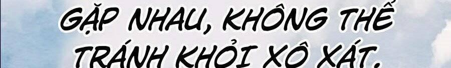 Hoa Sơn Tái Xuất | Hoa Sơn Tái Khởi 22 trang 32