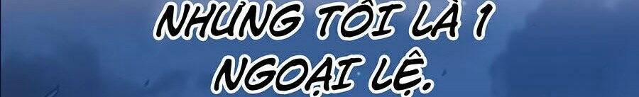 Hoa Sơn Tái Xuất | Hoa Sơn Tái Khởi 22 trang 34