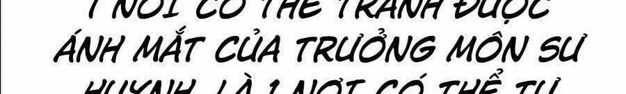 Hoa Sơn Tái Xuất | Hoa Sơn Tái Khởi 22 trang 36