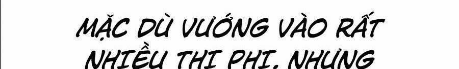 Hoa Sơn Tái Xuất | Hoa Sơn Tái Khởi 22 trang 38