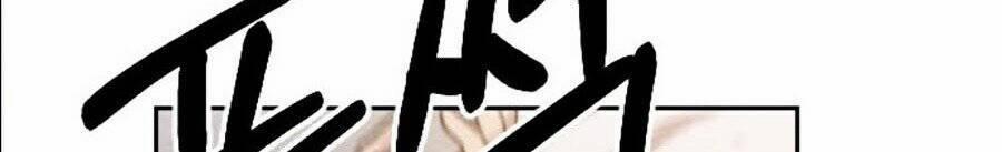 Hoa Sơn Tái Xuất | Hoa Sơn Tái Khởi 22 trang 40