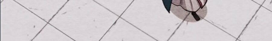 Hoa Sơn Tái Xuất | Hoa Sơn Tái Khởi 22 trang 42