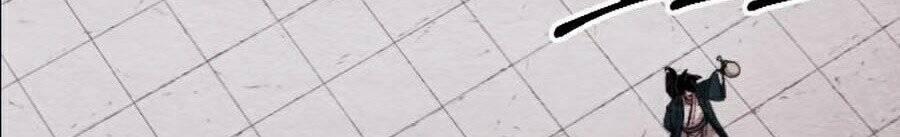 Hoa Sơn Tái Xuất | Hoa Sơn Tái Khởi 22 trang 44