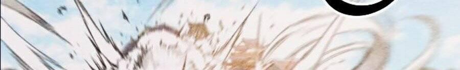 Hoa Sơn Tái Xuất | Hoa Sơn Tái Khởi 22 trang 48