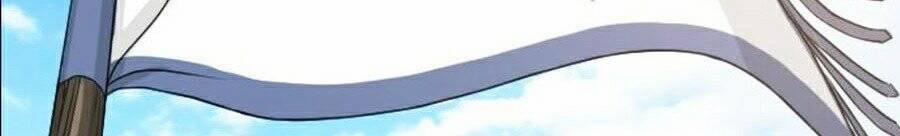 Hoa Sơn Tái Xuất | Hoa Sơn Tái Khởi 22 trang 50