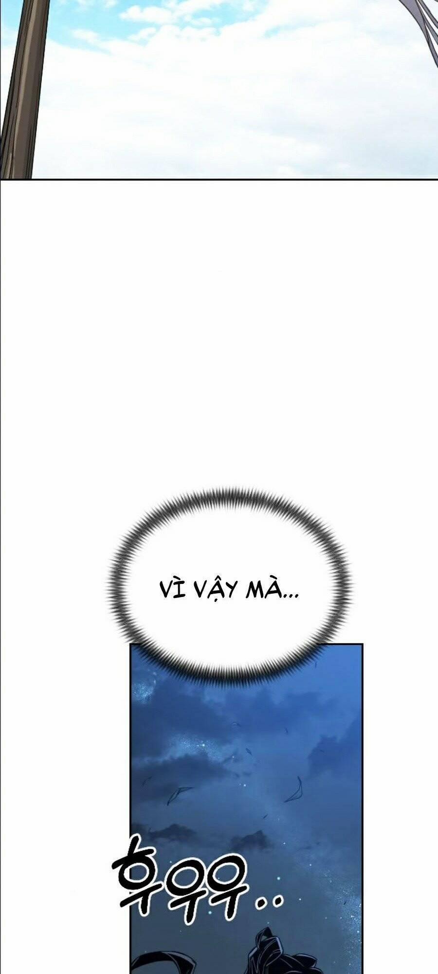 Hoa Sơn Tái Xuất | Hoa Sơn Tái Khởi 22 trang 51