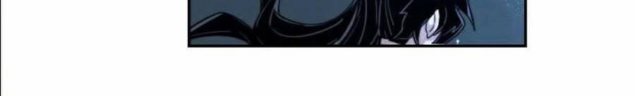 Hoa Sơn Tái Xuất | Hoa Sơn Tái Khởi 22 trang 52