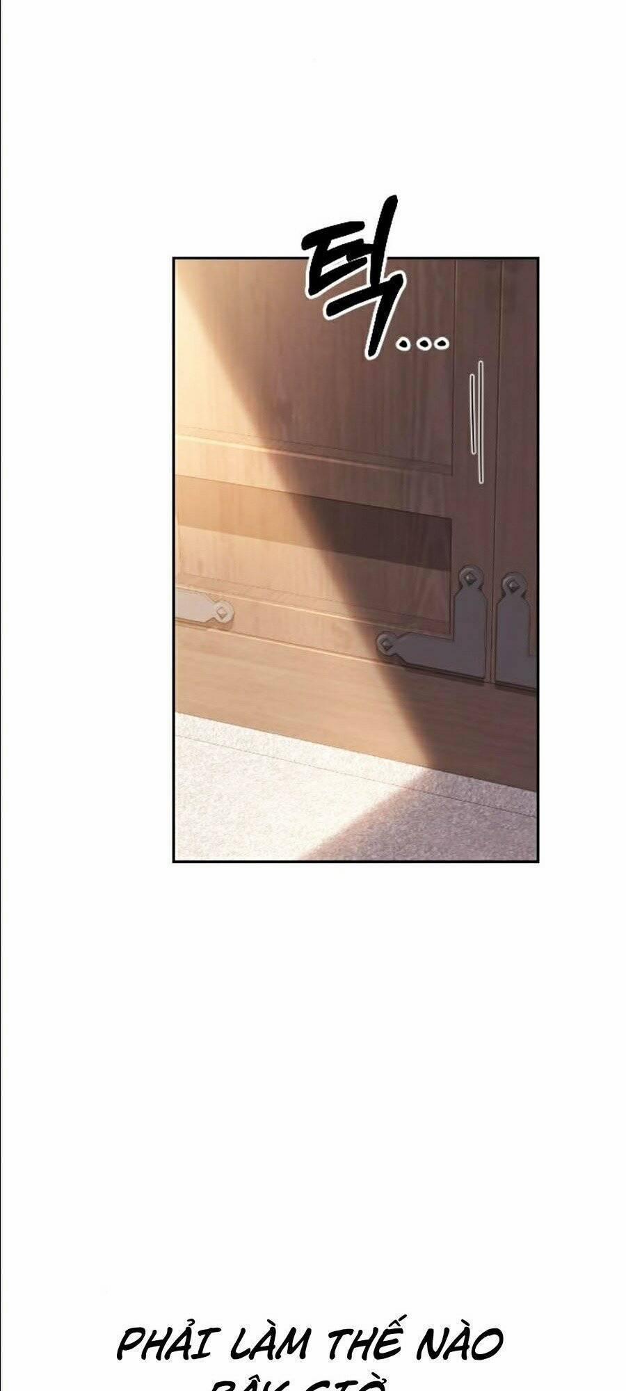 Hoa Sơn Tái Xuất | Hoa Sơn Tái Khởi 22 trang 87