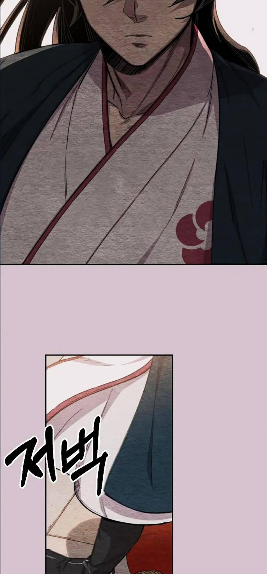 Hoa Sơn Tái Xuất | Hoa Sơn Tái Khởi 22 trang 9