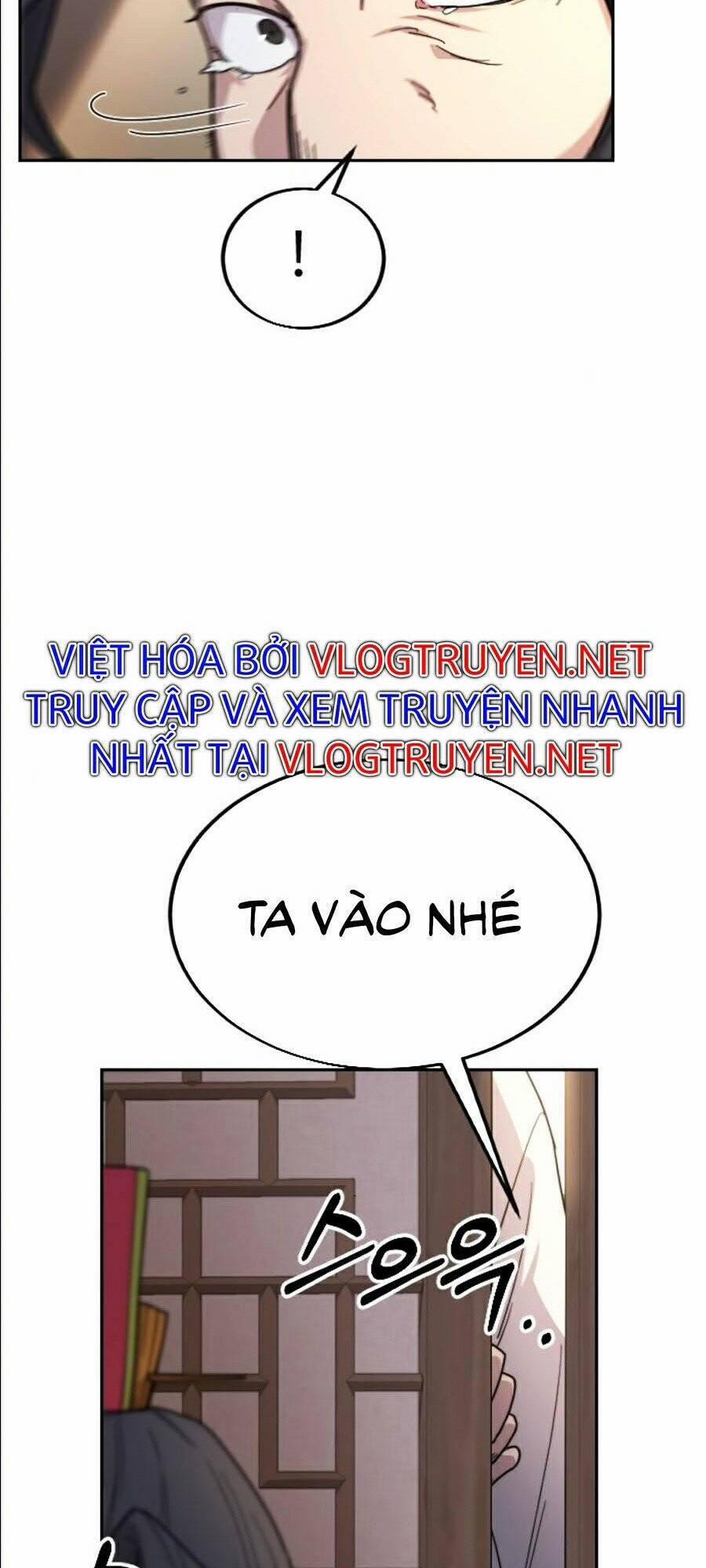 Hoa Sơn Tái Xuất | Hoa Sơn Tái Khởi 22 trang 97