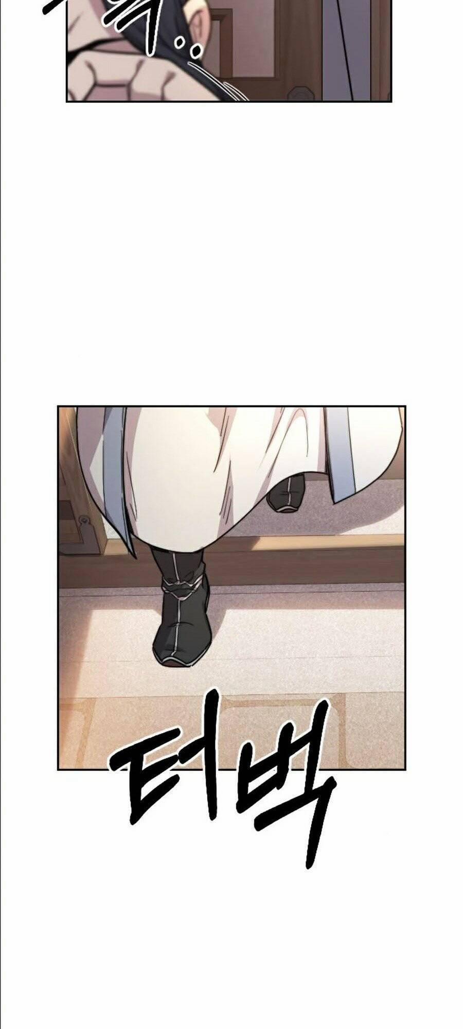 Hoa Sơn Tái Xuất | Hoa Sơn Tái Khởi 22 trang 99