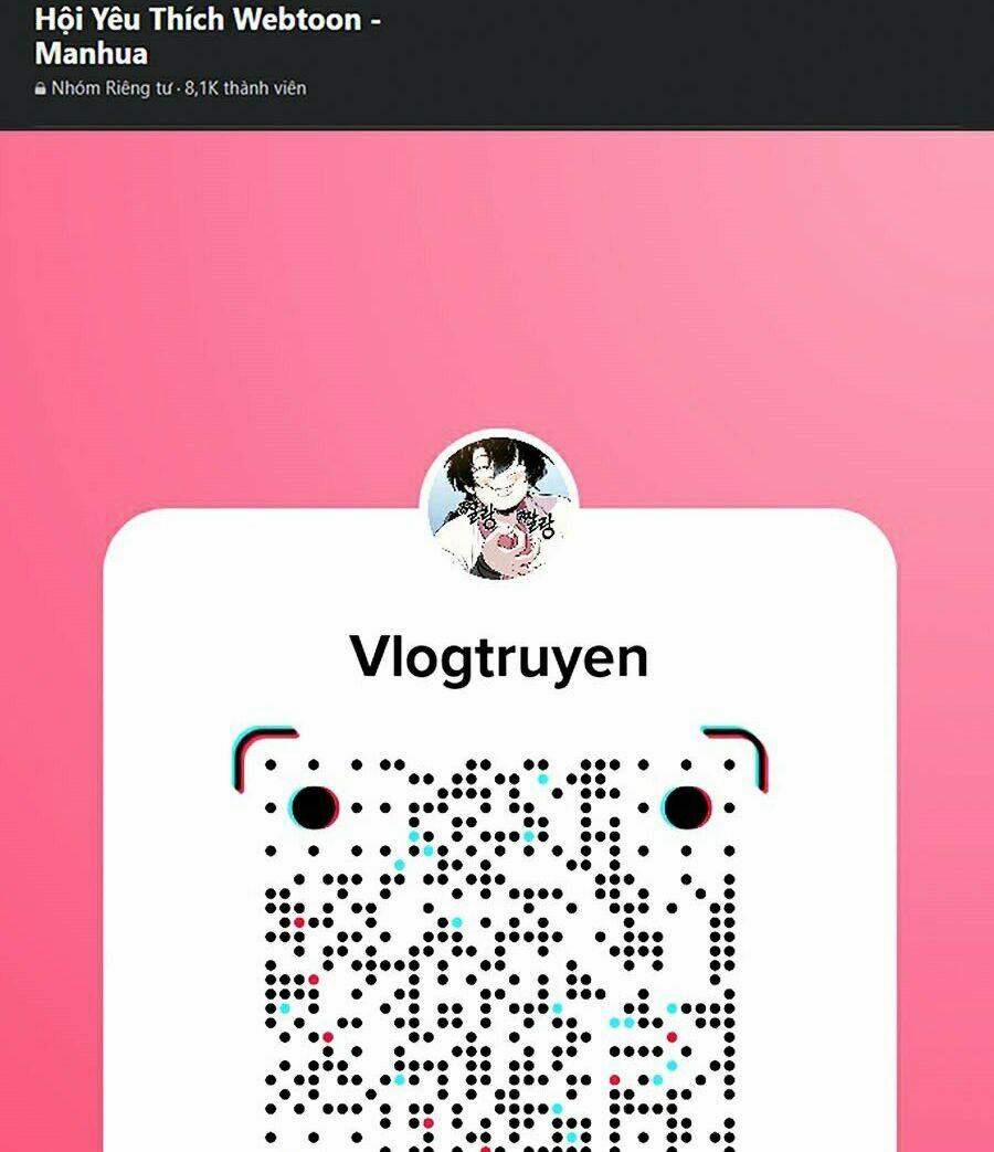 Hoa Sơn Tái Xuất | Hoa Sơn Tái Khởi 23 trang 0