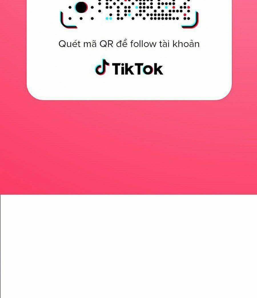 Hoa Sơn Tái Xuất | Hoa Sơn Tái Khởi 23 trang 1