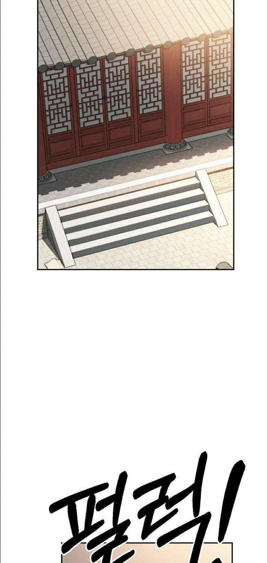 Hoa Sơn Tái Xuất | Hoa Sơn Tái Khởi 23 trang 105