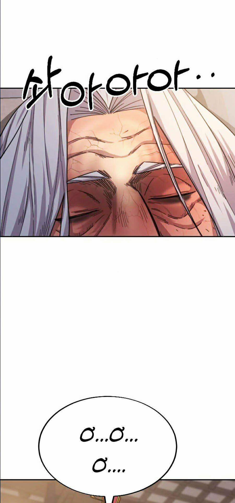 Hoa Sơn Tái Xuất | Hoa Sơn Tái Khởi 23 trang 119