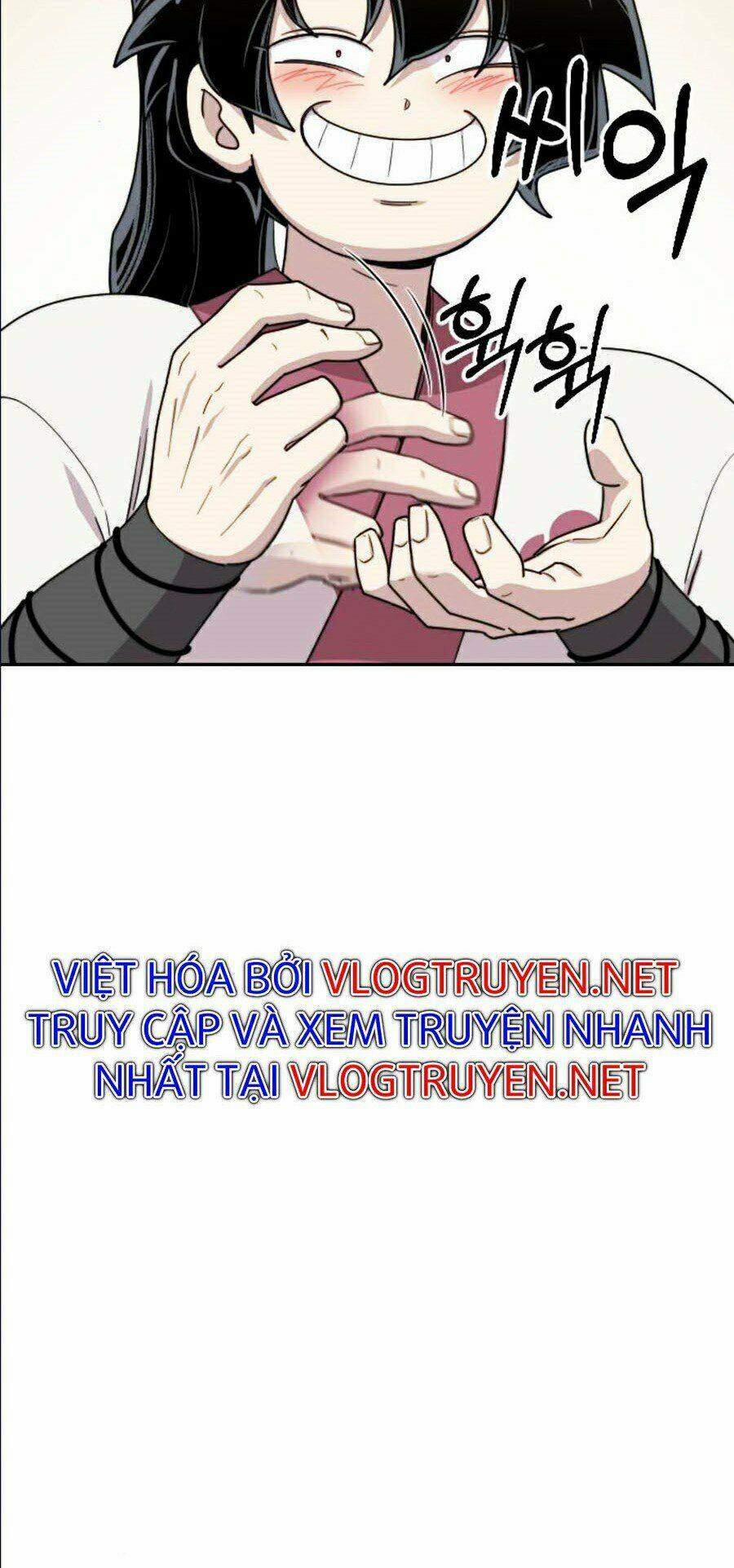 Hoa Sơn Tái Xuất | Hoa Sơn Tái Khởi 23 trang 123