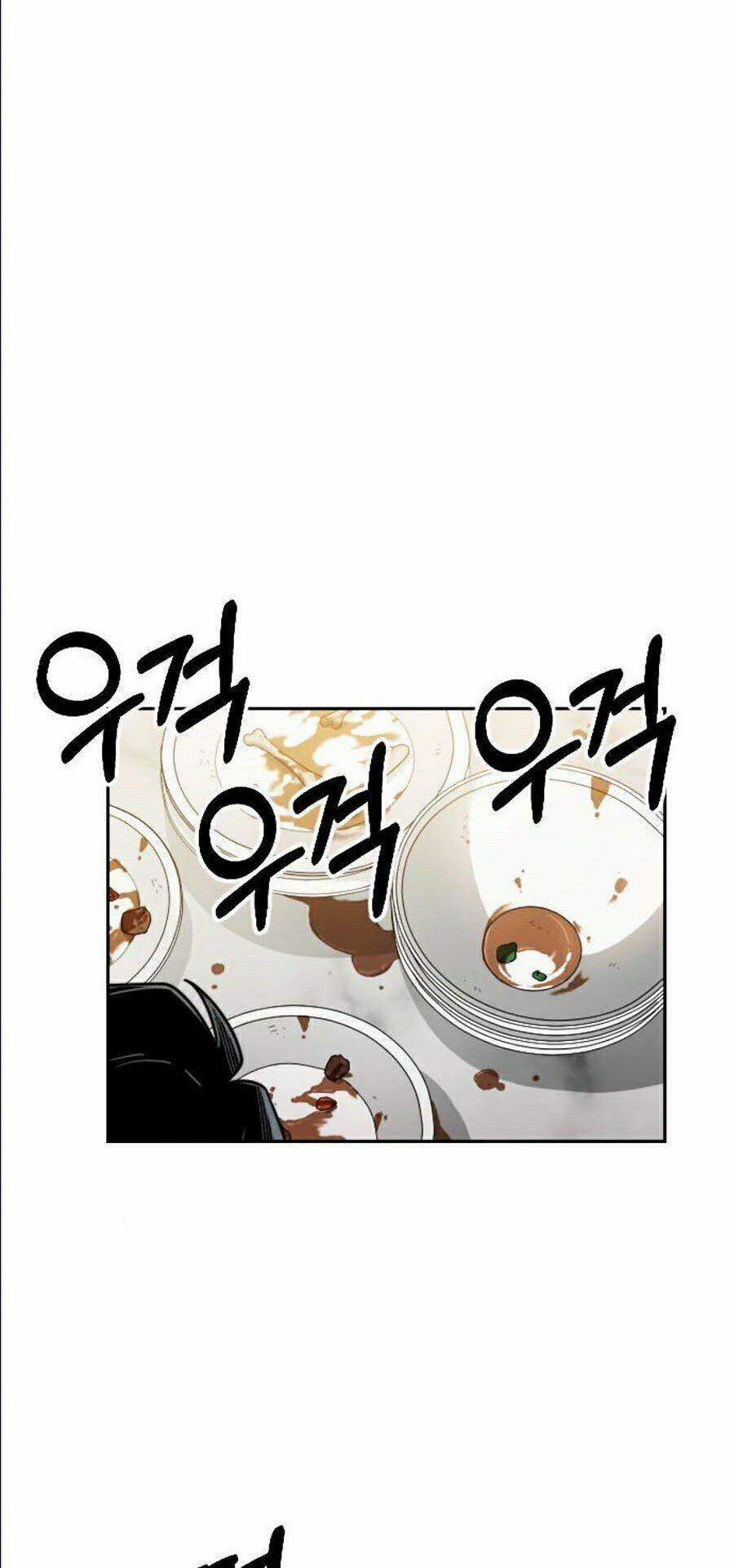 Hoa Sơn Tái Xuất | Hoa Sơn Tái Khởi 23 trang 124