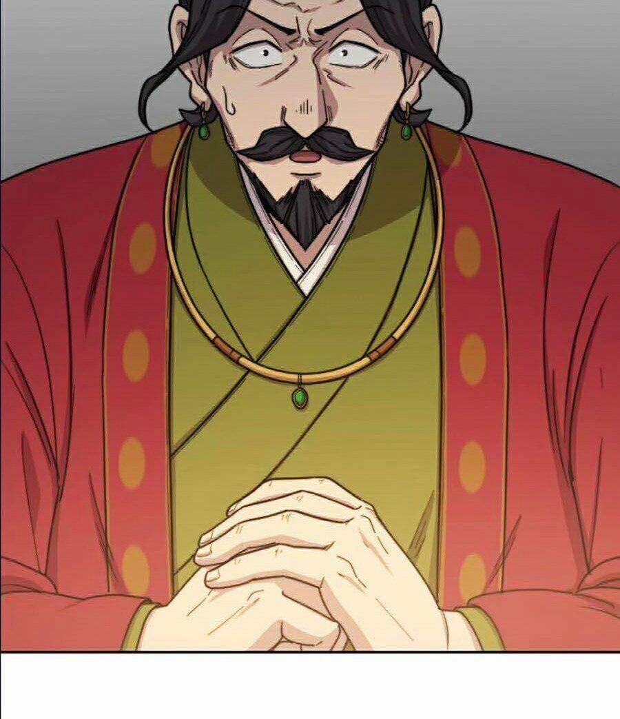 Hoa Sơn Tái Xuất | Hoa Sơn Tái Khởi 23 trang 13