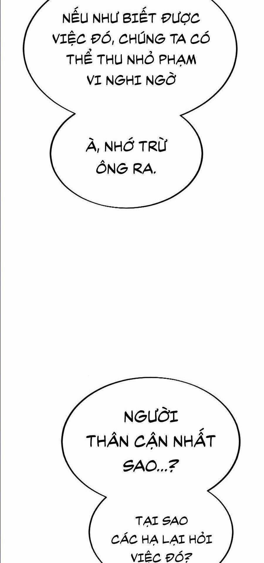 Hoa Sơn Tái Xuất | Hoa Sơn Tái Khởi 23 trang 134