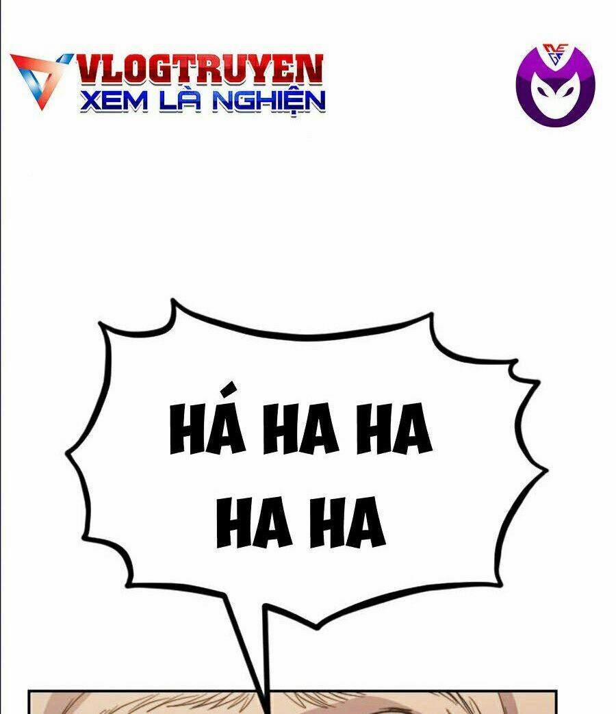 Hoa Sơn Tái Xuất | Hoa Sơn Tái Khởi 23 trang 14