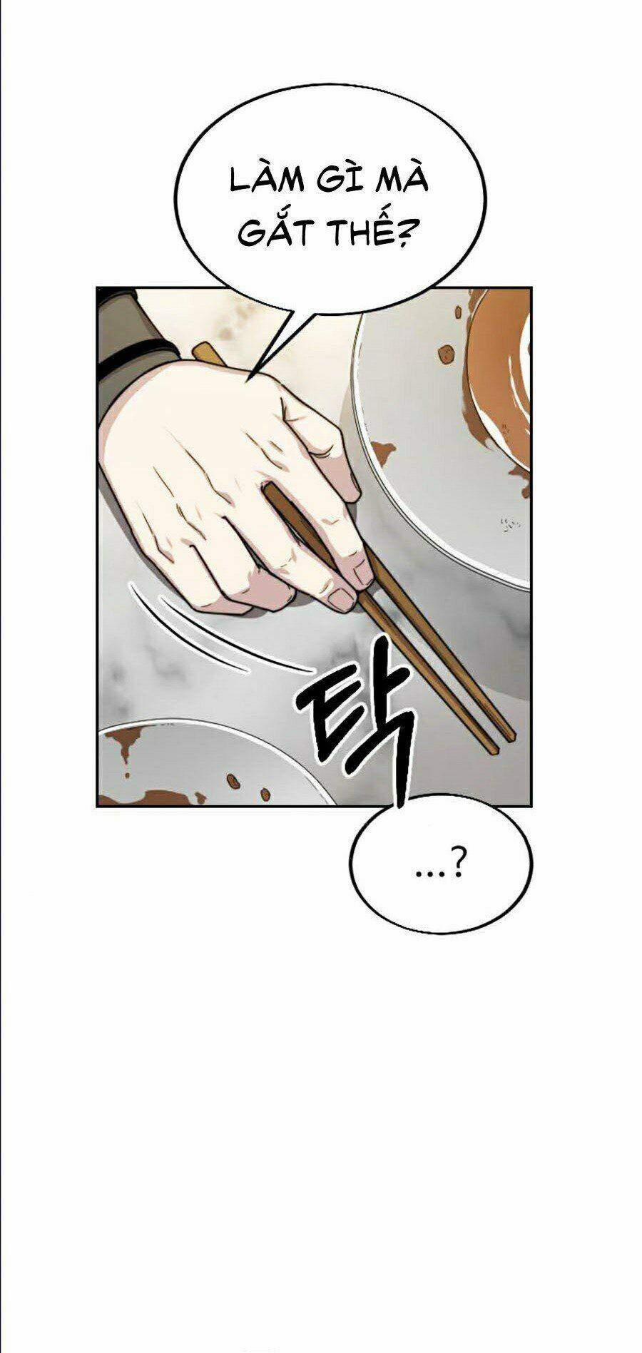 Hoa Sơn Tái Xuất | Hoa Sơn Tái Khởi 23 trang 147