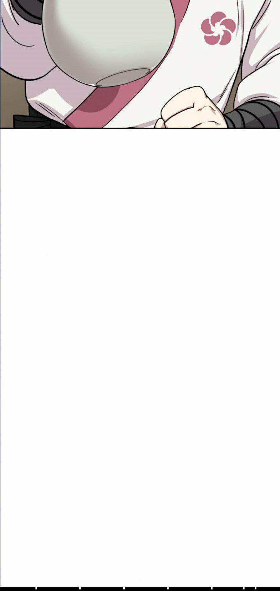 Hoa Sơn Tái Xuất | Hoa Sơn Tái Khởi 23 trang 158