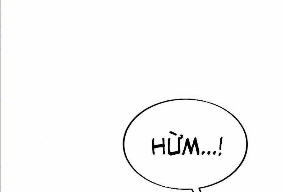 Hoa Sơn Tái Xuất | Hoa Sơn Tái Khởi 23 trang 159