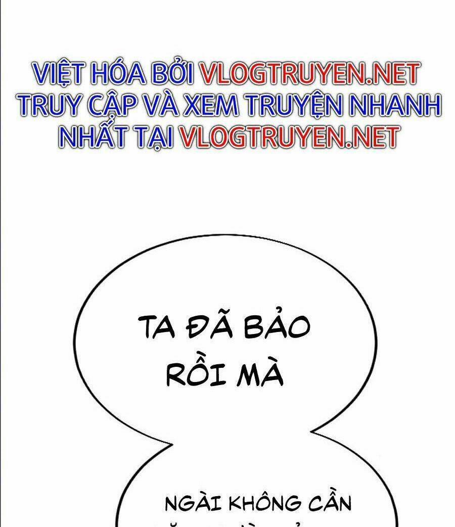 Hoa Sơn Tái Xuất | Hoa Sơn Tái Khởi 23 trang 16