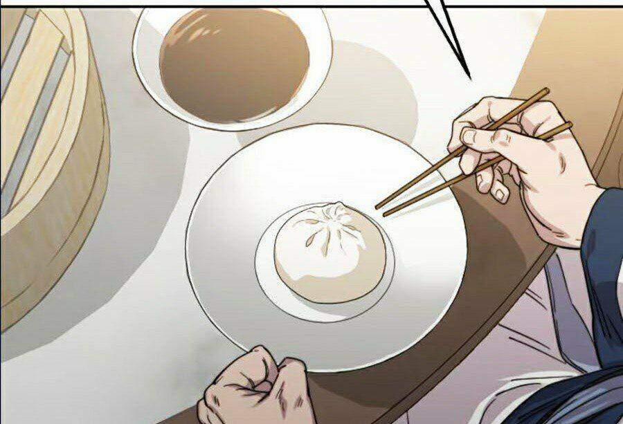 Hoa Sơn Tái Xuất | Hoa Sơn Tái Khởi 23 trang 160