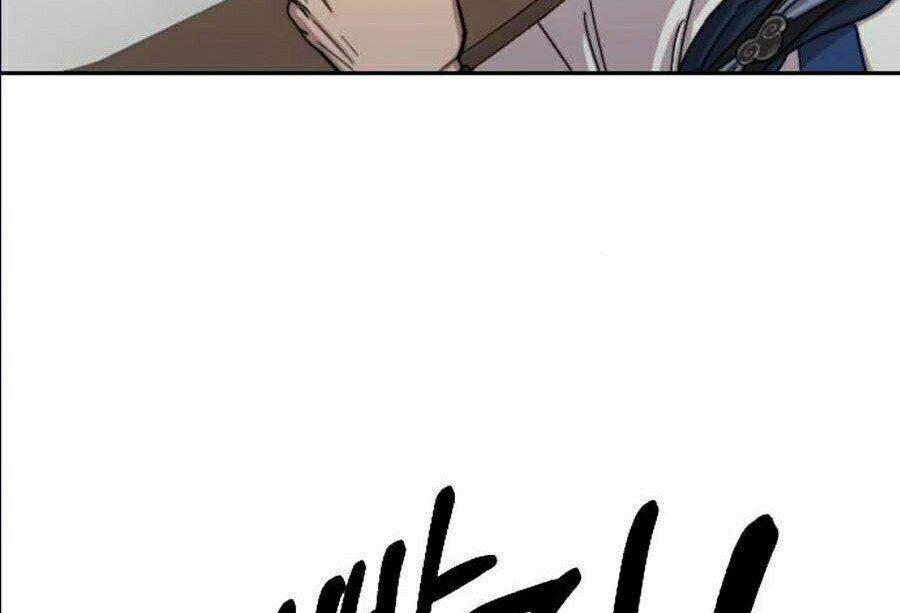 Hoa Sơn Tái Xuất | Hoa Sơn Tái Khởi 23 trang 161