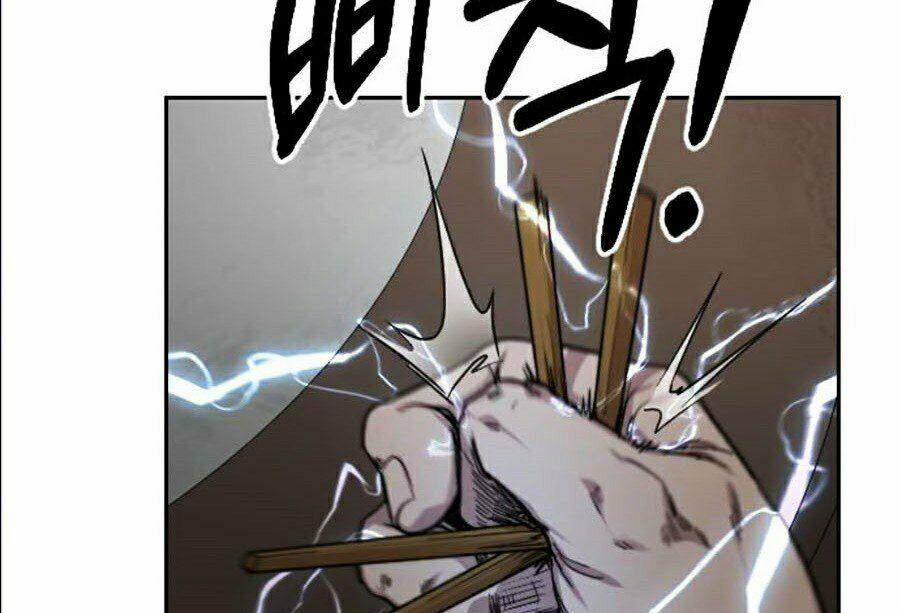 Hoa Sơn Tái Xuất | Hoa Sơn Tái Khởi 23 trang 162