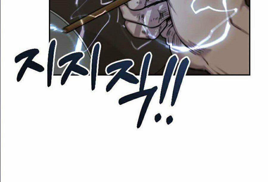 Hoa Sơn Tái Xuất | Hoa Sơn Tái Khởi 23 trang 163