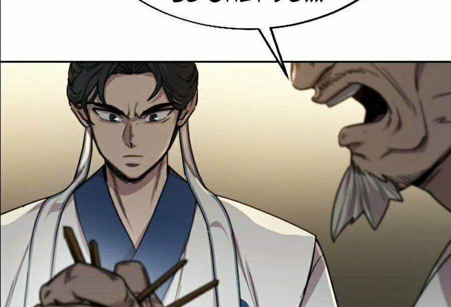 Hoa Sơn Tái Xuất | Hoa Sơn Tái Khởi 23 trang 166