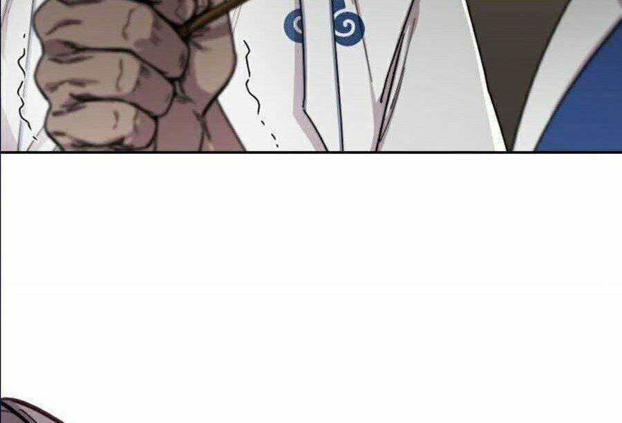 Hoa Sơn Tái Xuất | Hoa Sơn Tái Khởi 23 trang 167