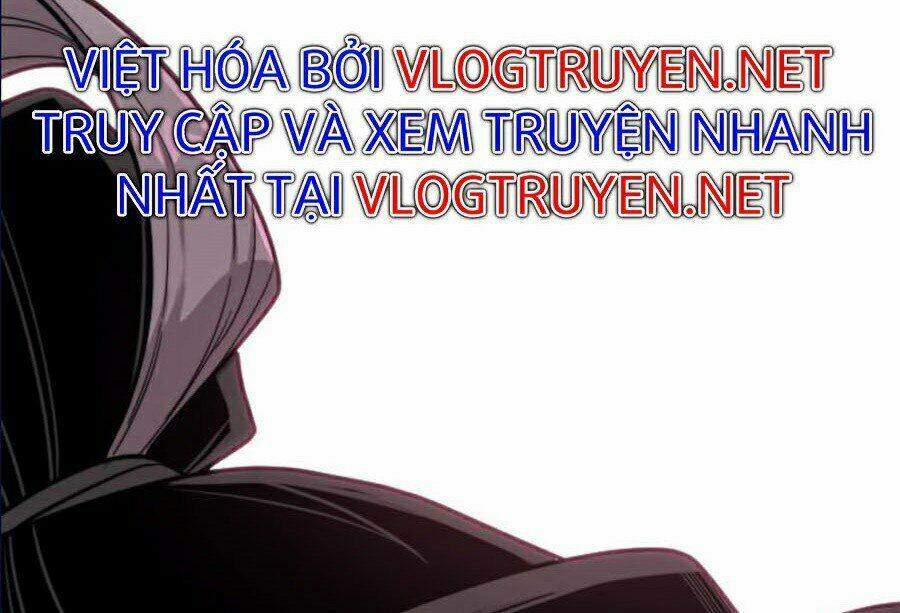 Hoa Sơn Tái Xuất | Hoa Sơn Tái Khởi 23 trang 168