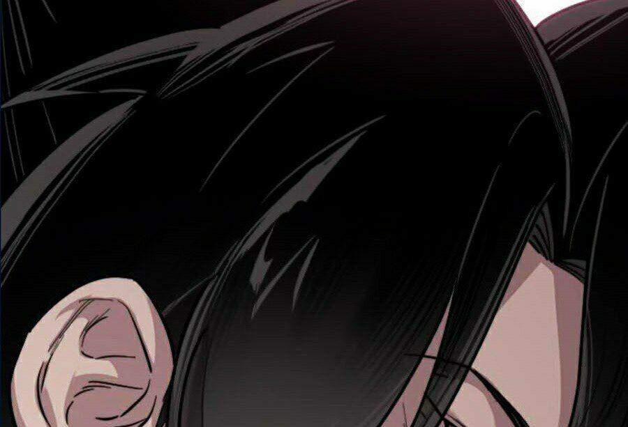 Hoa Sơn Tái Xuất | Hoa Sơn Tái Khởi 23 trang 169