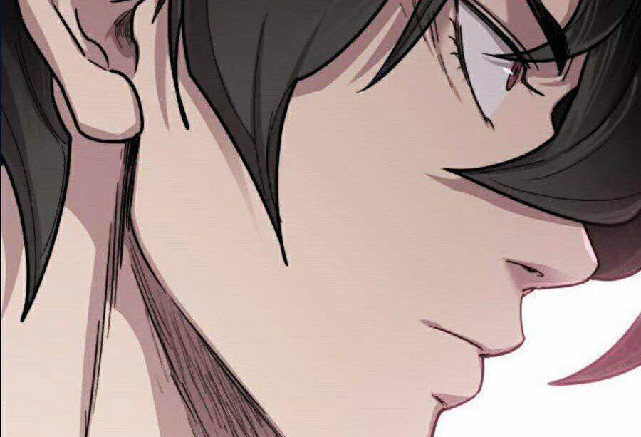 Hoa Sơn Tái Xuất | Hoa Sơn Tái Khởi 23 trang 170